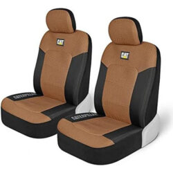 Capas Para Assentos Automotivos Cat® Meshflex,
