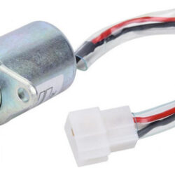 1503es-12s5suc5s Shut Off Válvula Solenóide Desligamento 12v