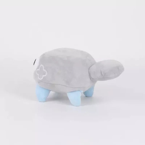Coleção Dandy"s World - Little Pebble Plush, 5,9 Polegadas - Imagem 4
