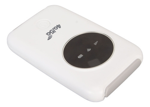 Modem Móvel Portátil Wifi 4g Lte Usb 150mbps Desbloqueado 5g - Imagem 7