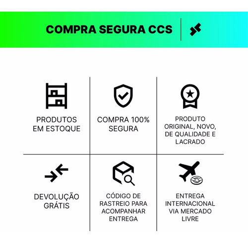 Hud Velocímetro Digital Milhas Automotivo Carro - Imagem 5