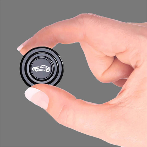 Almofada De Amortecedor Automotivo Silicones Gasket Automoti - Imagem 7
