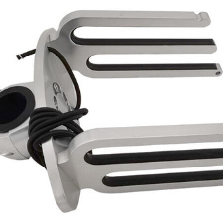 Rack De Wakeboard Wakesurf Rack Wakeboard Barco Titular - Imagem 12