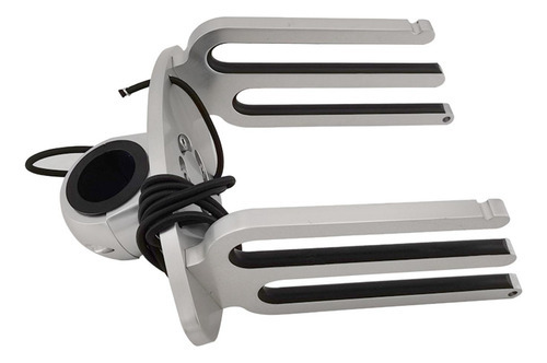 Rack De Wakeboard Wakesurf Rack Wakeboard Barco Titular - Imagem 12