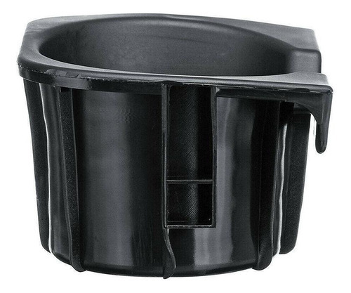 Insertos De Suporte De Copo Para Par Automotivo Encaixe - Imagem 9