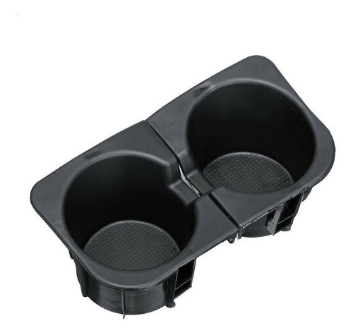 Insertos De Suporte De Copo Para Par Automotivo Encaixe - Imagem 8