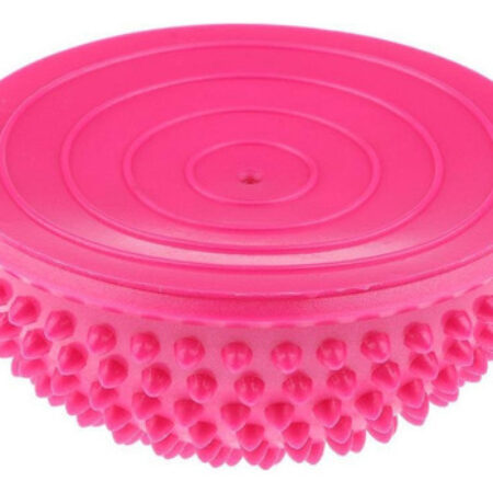 Cápsula De Equilíbrio De Estabilidade Em Forma De Ouriço - Imagem 22