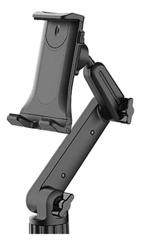 Suporte Para Tablet Automotivo, Multiuso, Resistente, - Imagem 3