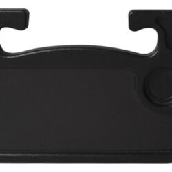 Q Car Tray, Mesa De Computador, Suprimentos Automotivos, Vol