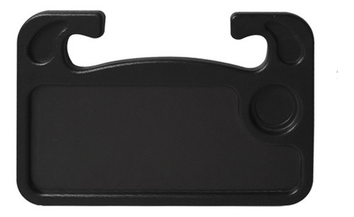Q Car Tray, Mesa De Computador, Suprimentos Automotivos, Vol
