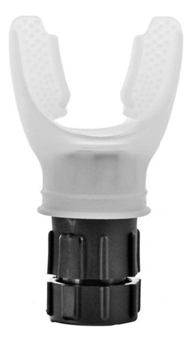 Safe Lung Fitness Trainer Silicone Antiferrugem Respiration