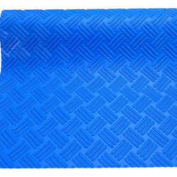Piscina Para Degraus De Piscina Com Superfície Irregular Esc