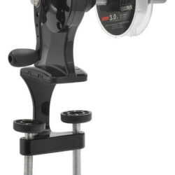 Máquina De Enrolar Linha De Pesca Para Carreta De Baitca