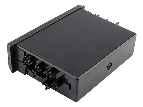 .. Porta-bebidas Universal Para Rádio Automotivo - Imagem 7