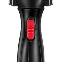 Trançador De Cabelo Automático, Máquina Elétrica De Trança D