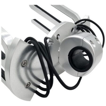 Rack De Wakeboard Wakesurf Rack Wakeboard Barco Titular - Imagem 10