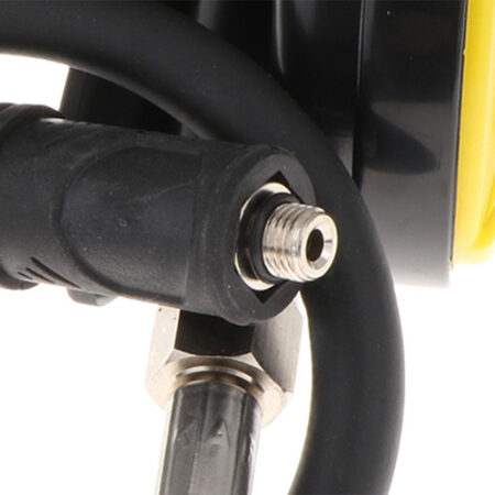 Aplicável A Conjunto De Equipamento De Mergulho Autônomo, - Imagem 3