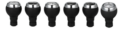 Botão Para Acessórios De Carro R55 R56 R57 R58 R59 F55 F56 F - Imagem 6