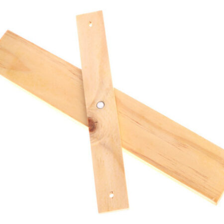 Para Temporizadores De Ampulheta De Sauna De Vidro, - Imagem 6