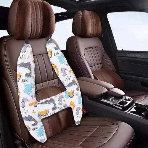 Tapete De Dormir Para Carros Adultos Para Crianças - Imagem 3
