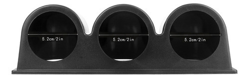 P Medidor De Copos Para Instrumentos Automotivos, Medidor, - Imagem 6