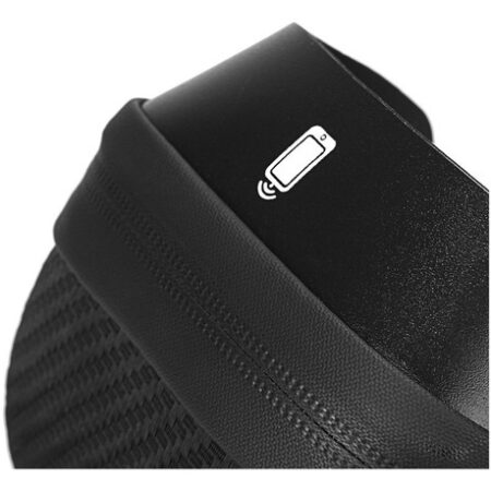 Bike Pannier Cycle Phone Ferramenta De Montagem Frontal De B - Imagem 4