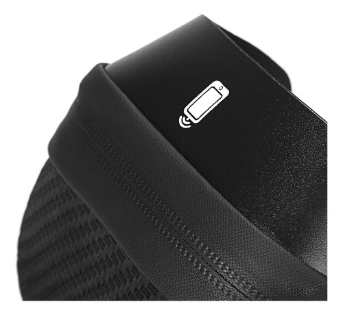 Bike Pannier Cycle Phone Ferramenta De Montagem Frontal De B - Imagem 4