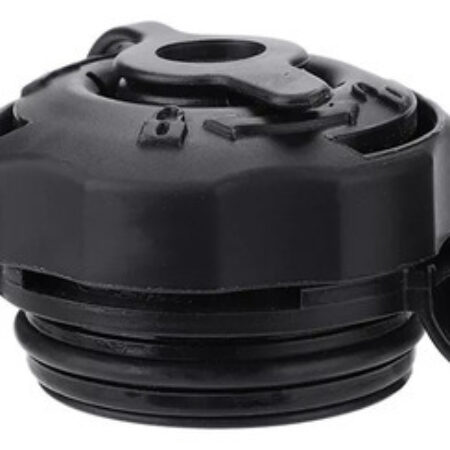 3 Em 1 Tampa De Vedação Segura Da Válvula De Ar Para Intex I - Imagem 4