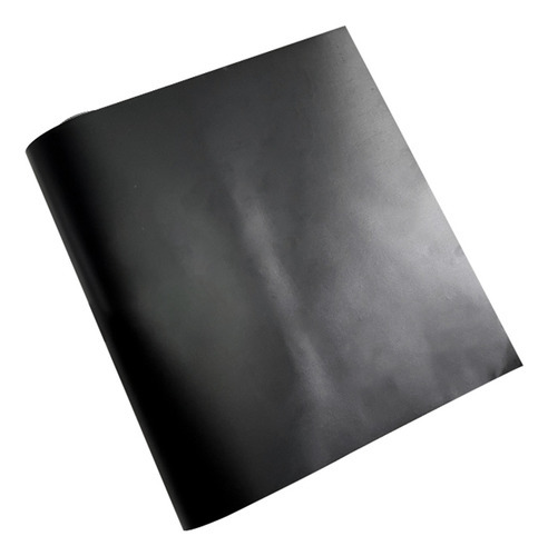 Adesivos Automotivos Sunshade, Janela Traseira Dianteira Do - Imagem 4