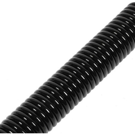 Exercitador Muscular De Braço Multi Funcional Power Spring - Imagem 6
