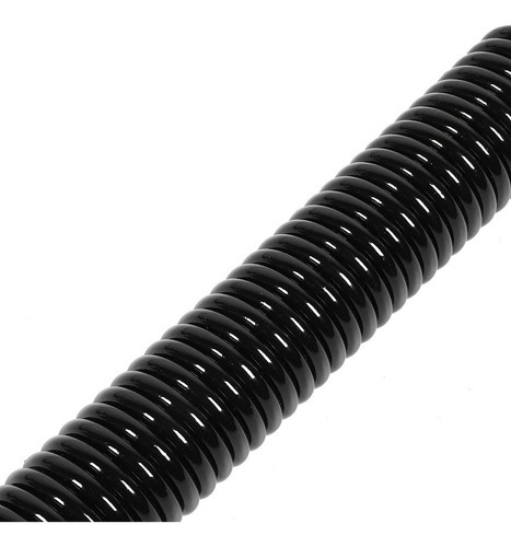 Exercitador Muscular De Braço Multi Funcional Power Spring - Imagem 6