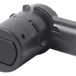 Sensores Automotivos Sensor De Estacionamento Para Laguna