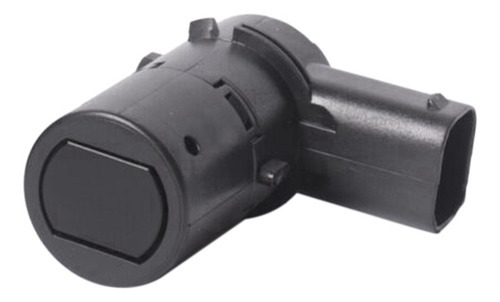 Sensores Automotivos Sensor De Estacionamento Para Laguna