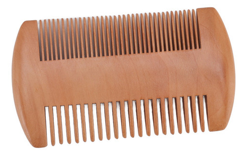 Y Escova De Cabelo Para Recém-nascidos Conjunto De Pente E - Imagem 8