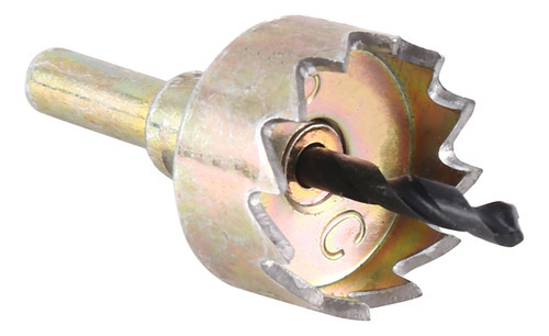P 360 Bird View, 4 Câmeras Para Rádio Automotivo Unive - Imagem 3
