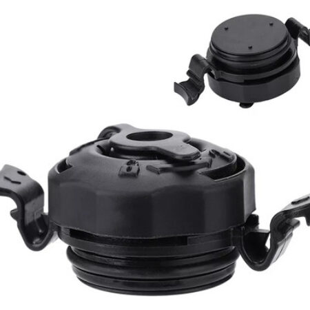 3 Em 1 Tampa De Vedação Segura Da Válvula De Ar Para Intex I - Imagem 9