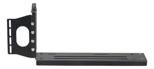 Suporte De Suporte Vertical Gpu D Base Com Rtx3060 3070 3090 - Imagem 9