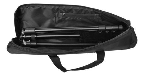 Acessório Para Equipamento De Estúdio Fotográfico 70cm - Imagem 6