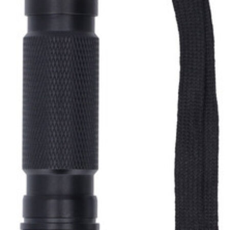Inspeção Portátil De Cura Por Flash Uv De Luz Negra 365nm 5w - Imagem 5