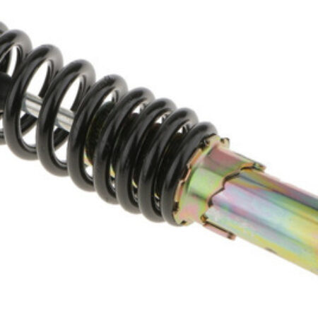 Amortecedor Para Moto Xr50 Crf50 50cc 70 90 110 125 Pit Dirt - Imagem 9