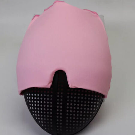 Gel Anti-dor De Cabeça Anti-enxaqueca Wraparound - Imagem 3