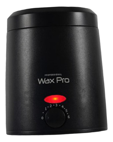 Aquecedor De Cera Elétrico Aquecedor De Cera Quente 200ml - Imagem 9