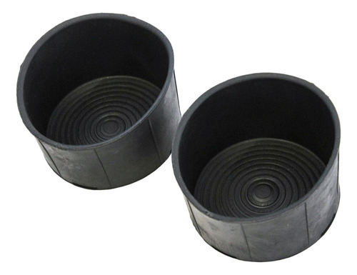 Pacote De 2 Porta-copos Automotivo 1eb17dx9ab 1eb17dx9 Para - Imagem 6