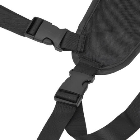 Smaco Preto Mergulho Material De Garrafa De Oxigênio Scuba D - Imagem 10