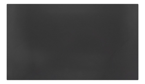 Filtro De Tela De 18,5 Polegadas Laptop Anti Peep Protetor D - Imagem 5