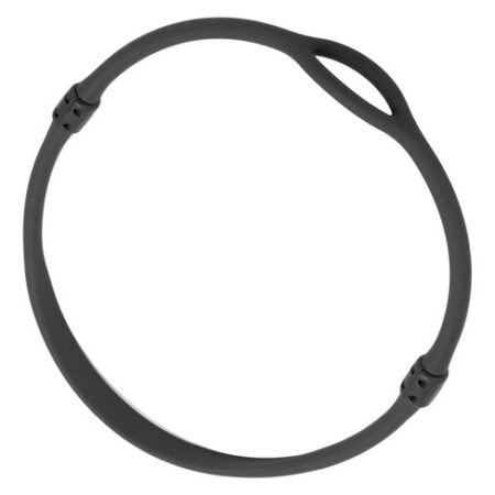 Colar Regulador De Silicone Para Mergulho Com Suporte Regula - Imagem 8