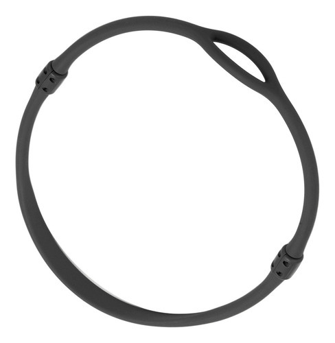 Colar Regulador De Silicone Para Mergulho Com Suporte Regula - Imagem 8