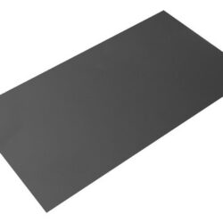 Filtro De Tela De 18,5 Polegadas Laptop Anti Peep Protetor D