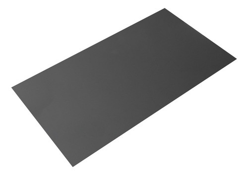 Filtro De Tela De 18,5 Polegadas Laptop Anti Peep Protetor D