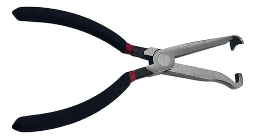 Alicate De Desconexão Elétrica Automática Alicate Conector A - Imagem 10